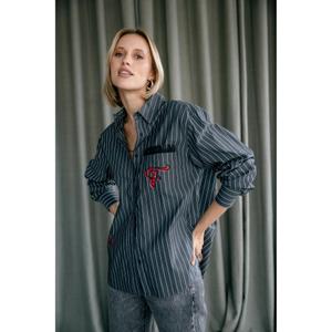 25324754-f0057-damskjorta-freeman-t-porter-chella-patches-kolgra
