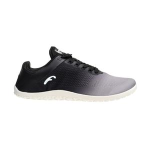 fr2079-tranare-freet-vibe-gra-svart