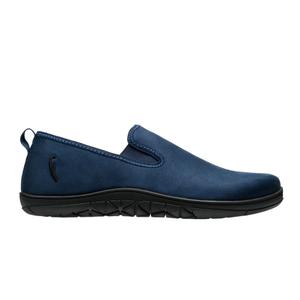 fr2097-loafers-freet-mooch-bla