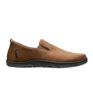 fr2098-loafers-freet-mooch-brun