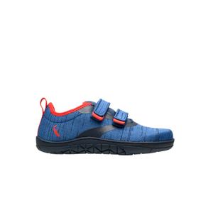 fr2099-utbildare-for-barn-freet-hoppee-bla
