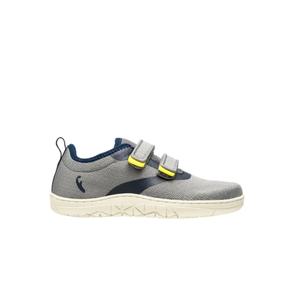 fr2100-utbildare-for-barn-freet-hoppee-gra