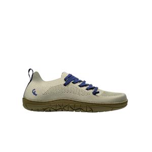 fr2110-utbildare-for-barn-freet-keld-2-ljus-oliv