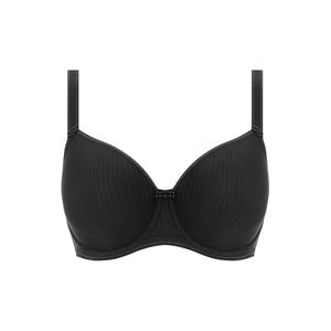 aa1050blk-beha-for-kvinnor-freya-idol-uw-moulded-balcony-svart