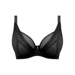 aa401121blk-bage-bh-for-kvinnor-freya-tailored-svart