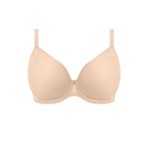 aa401131nae-formpressad-t-shirt-bh-med-bygel-for-kvinnor-freya-tailored-naturlig-beige