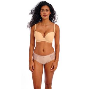 aa4234nue-beha-for-kvinnor-freya-deco-naken
