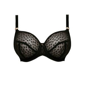 aa5201blk-bygelbeha-med-sidoforstarkning-for-kvinnor-freya-starlight-svart