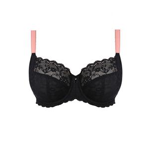 aa5451blk-bygelbeha-med-sidoforstarkning-for-kvinnor-freya-offbeat-svart