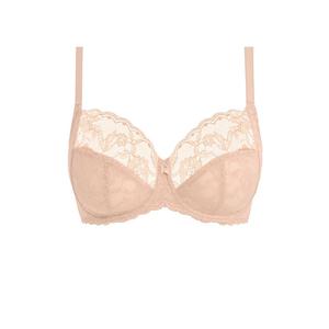 aa5451nae-bygelbeha-med-sidoforstarkning-for-kvinnor-freya-offbeat-naturlig-beige