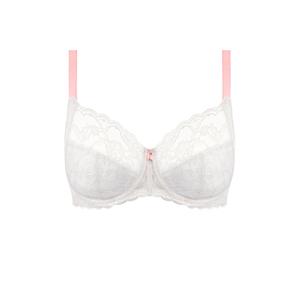 aa5451whe-beha-for-kvinnor-freya-offbeat-vit