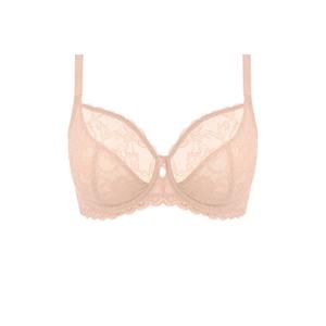 aa5452nae-beha-for-kvinnor-freya-offbeat-naturlig-beige