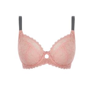 aa5452rop-beha-for-kvinnor-freya-offbeat-rosa