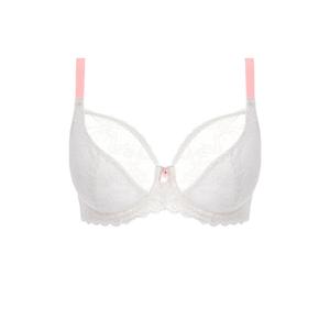 aa5452whe-beha-for-kvinnor-freya-offbeat-vit-vit