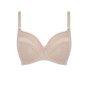 aa5641lnb-bygelbeha-med-sidoforstarkning-for-kvinnor-freya-viva-lace-spets-natur-beige