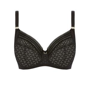 aa5641lnr-bygelbeha-med-sidoforstarkning-for-kvinnor-freya-viva-lace-svart-spets