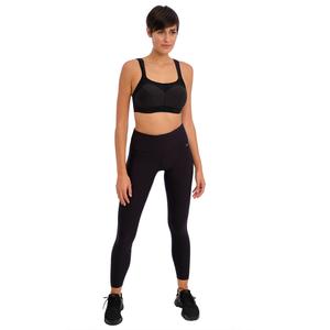 ac401003blk-sport-bh-med-bygel-for-kvinnor-freya-high-octane-svart