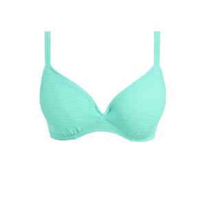 as203802frn-bojleffekt-bh-for-kvinnor-freya-ibiza-waves-fryst