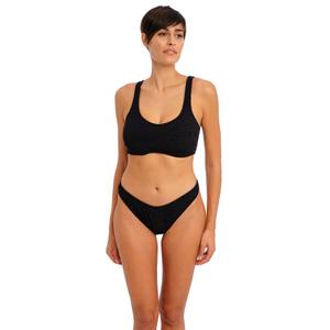 as203814blk-baddraktstopp-for-kvinnor-freya-ibiza-waves-svart