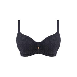 as205403blk-baddraktstopp-med-sot-halsringning-for-kvinnor-freya-nomad-nights-svart