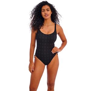 as205442blk-1-dels-baddrakt-med-bygel-for-kvinnor-freya-nomad-nights-svart