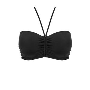 as7233plk-baddraktstopp-for-kvinnor-freya-jewel-cove-svart-noir