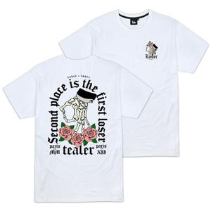 tee-print-loser-white-t-shirt-tealer-loser-vit