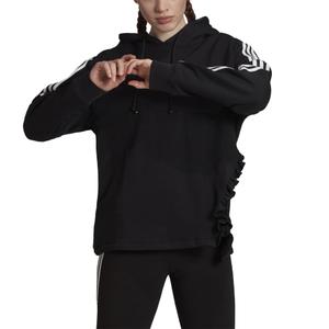 gu0810-huvtroja-for-kvinnor-adidas-originals-vit
