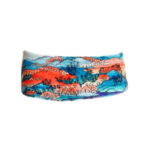 ft32b02661-badklader-for-barn-funky-trunks-classic-mistymountain