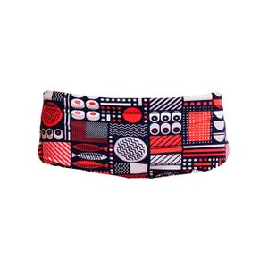 ft32b02663-badklader-for-barn-funky-trunks-classic-bentobox