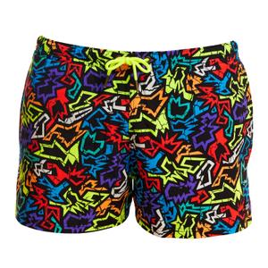 ft40m71787-badshorts-funky-trunks-funk-me-mangfargad