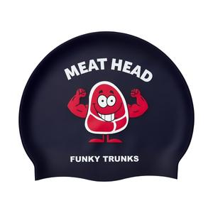 ft9902016-badmossa-funky-trunks-kotthuvud-d2-18-tu