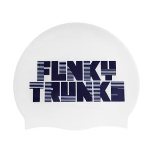 ft9902463-badmossa-funky-trunks-rymdkadett-tu