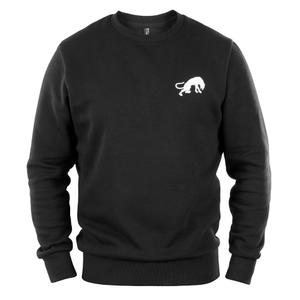 7240-143-sweatshirt-furygan-corpo-svart-vit
