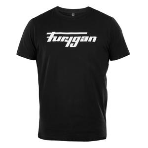7244-143-t-shirt-furygan-corpo-ts-fury-svart-vit