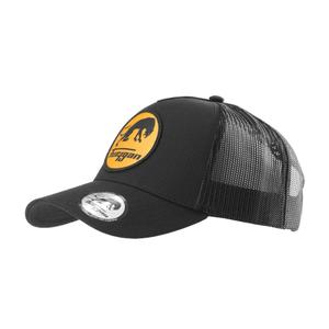 7246-107-truckerkeps-furygan-logo-svart-gul-fury-tu