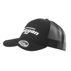 7247-143-truckerkeps-furygan-fury-svart-vit-tu
