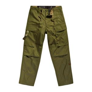product/g/-/g-star_d24305-a504-b230-m04.jpg