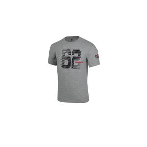 4384-007-t-shirt-gaerne-g-62-gra