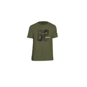 4384-013-t-shirt-gaerne-g-62-kaki