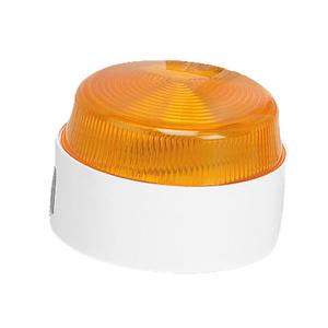 91638-tillbehor-till-lampa-gallagher-gul-vit-tu