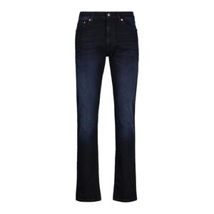 1000264-953-extra-smala-jeans-gant-svart-vintage