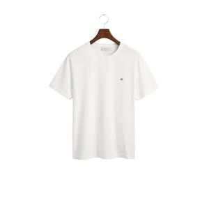 2003184-110-t-shirt-gant-shield-vit