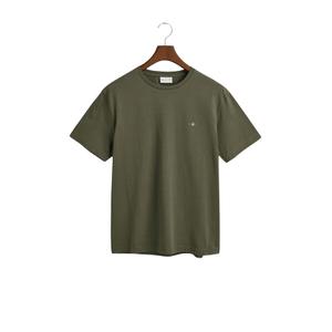 2003184-301-t-shirt-gant-shield-enbarsgron