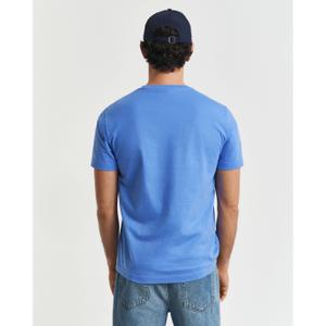 product/g/a/gant_2003184-419_perfect-blue_3.jpg
