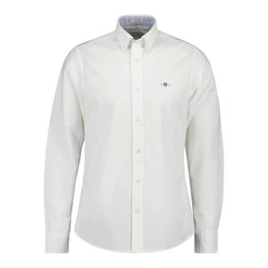 3230115-110-slim-stretch-skjorta-gant-oxford-vit