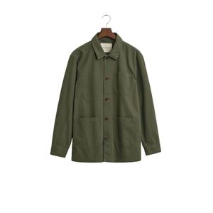 3250047-301-overskjorta-gant-herringbone-enbarsgron