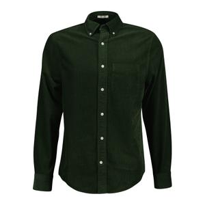 3250230-360-skjorta-gant-reg-corduroy-country-green