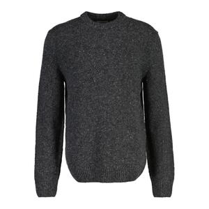 8040230-90-jumper-med-rund-halsringning-gant-wool-blend-neps-kolmonstrad-melange