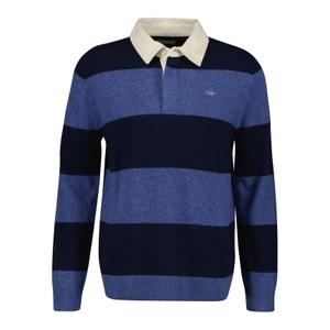8050258-410-polo-gant-extrafine-lambswool-striped-marin